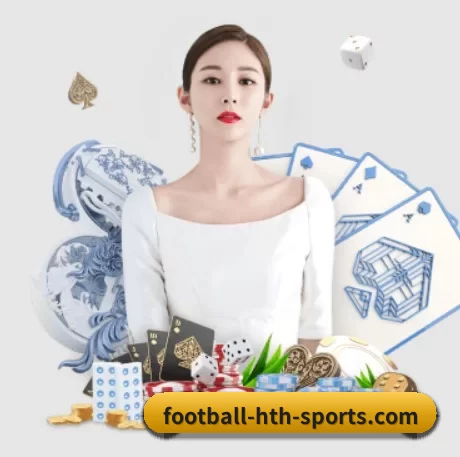 专业赛事服务, 为你而来